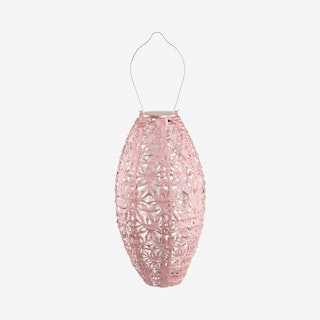 Soji Stella Pod - Wildflower - Blush
