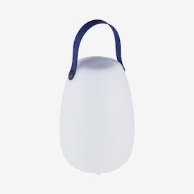 Sway Speaker Lantern