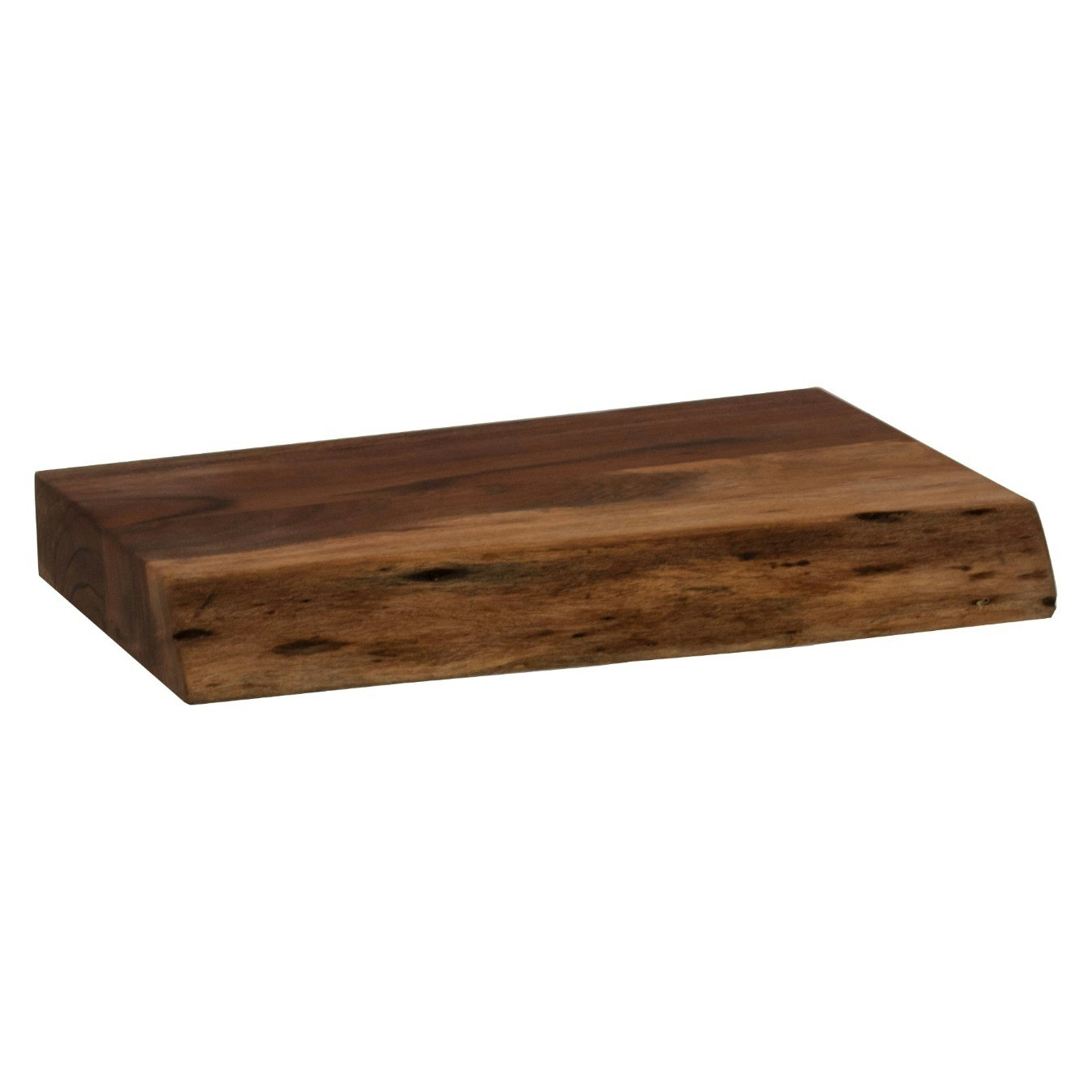 Chopping Board Live Edge by C.M Interiors