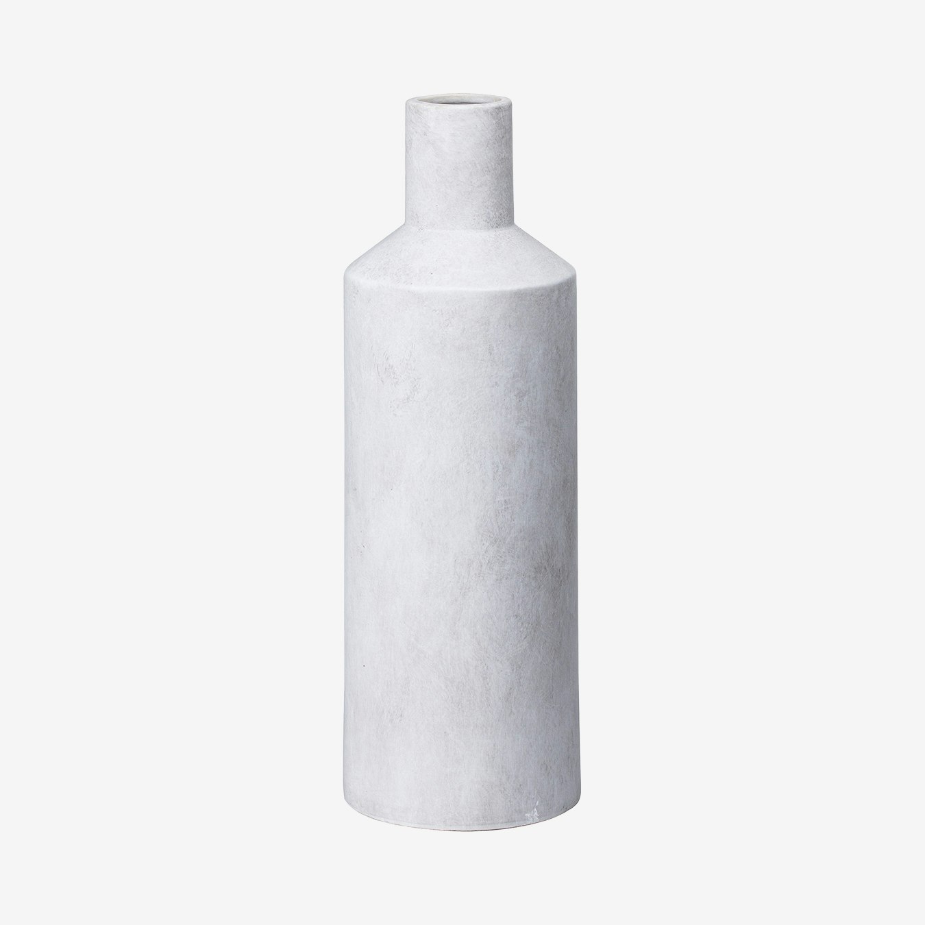 Darcy Sutra Vase by C.M Interiors
