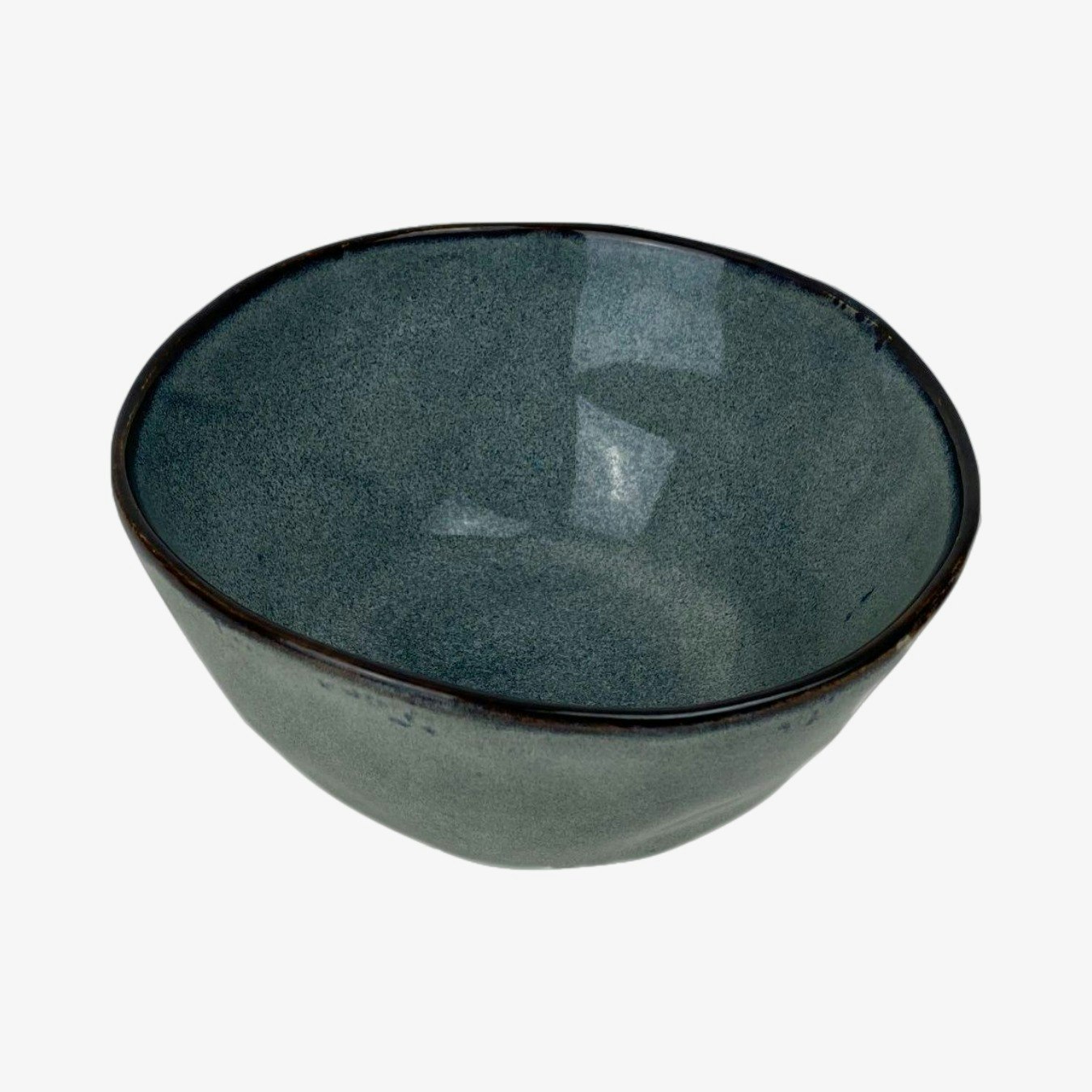 Wade Bowl - set of 4 by Gemeo