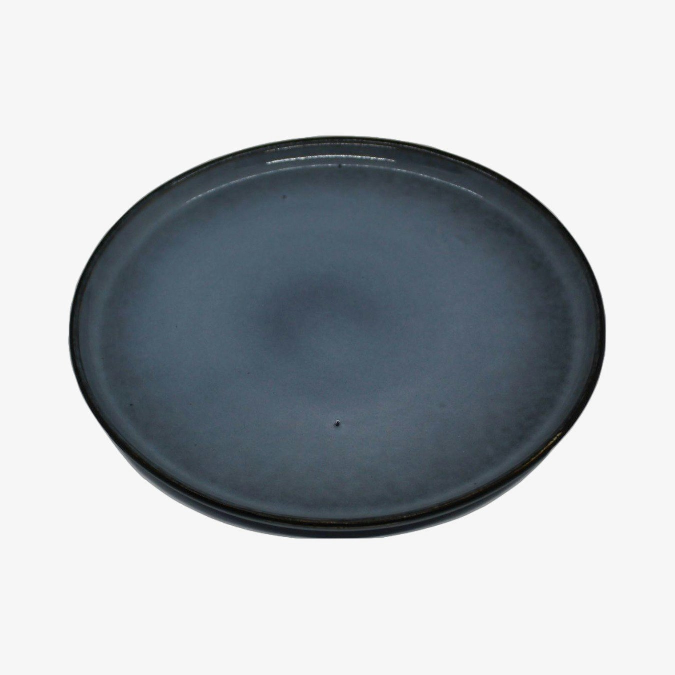 Magar Plate - set of 4 by Gemeo