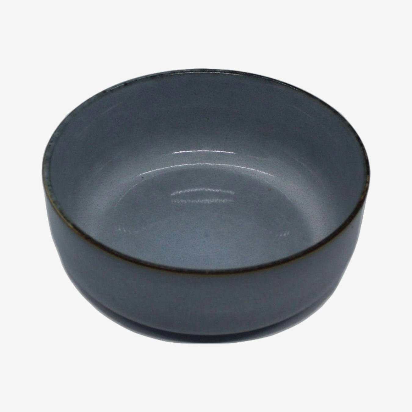 Magar Bowl - Set of 4 by Gemeo