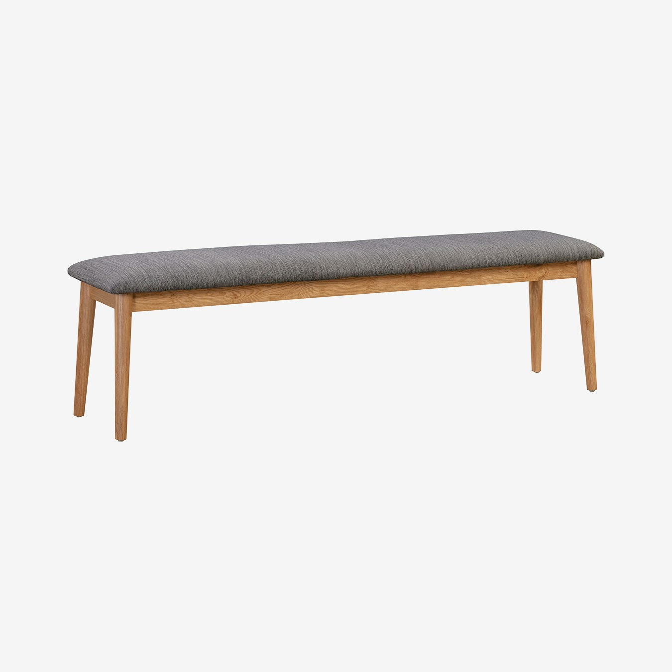 Jana Bench by HW Furniture