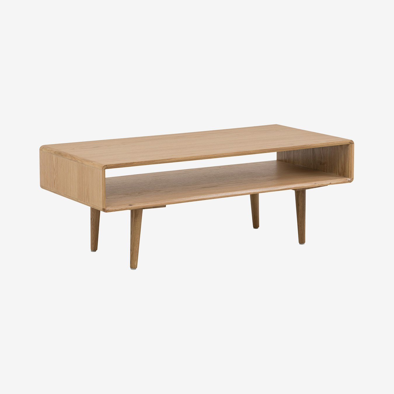 Jana Coffee Table by HW Furniture