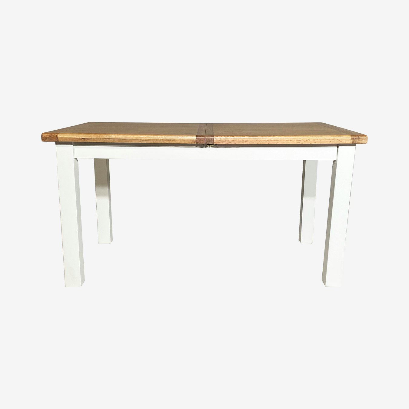 Oliver Extending Table by HW Furniture