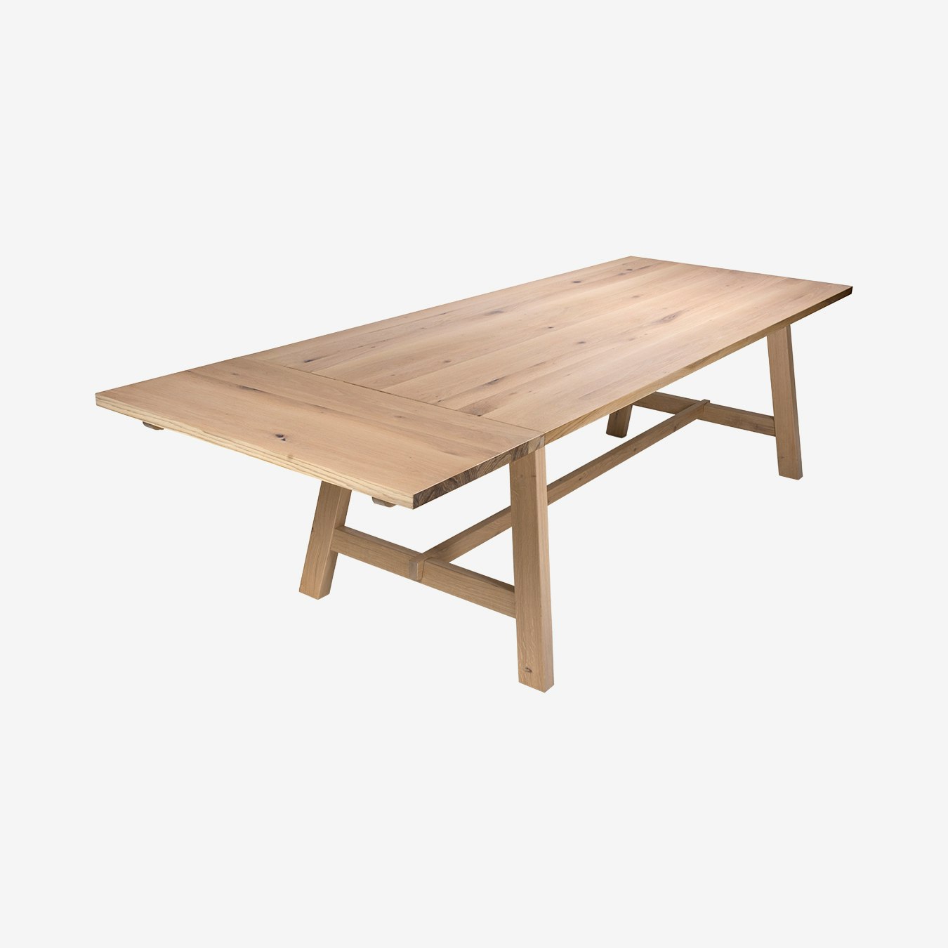 Brooke Extension Leaf by HW Furniture