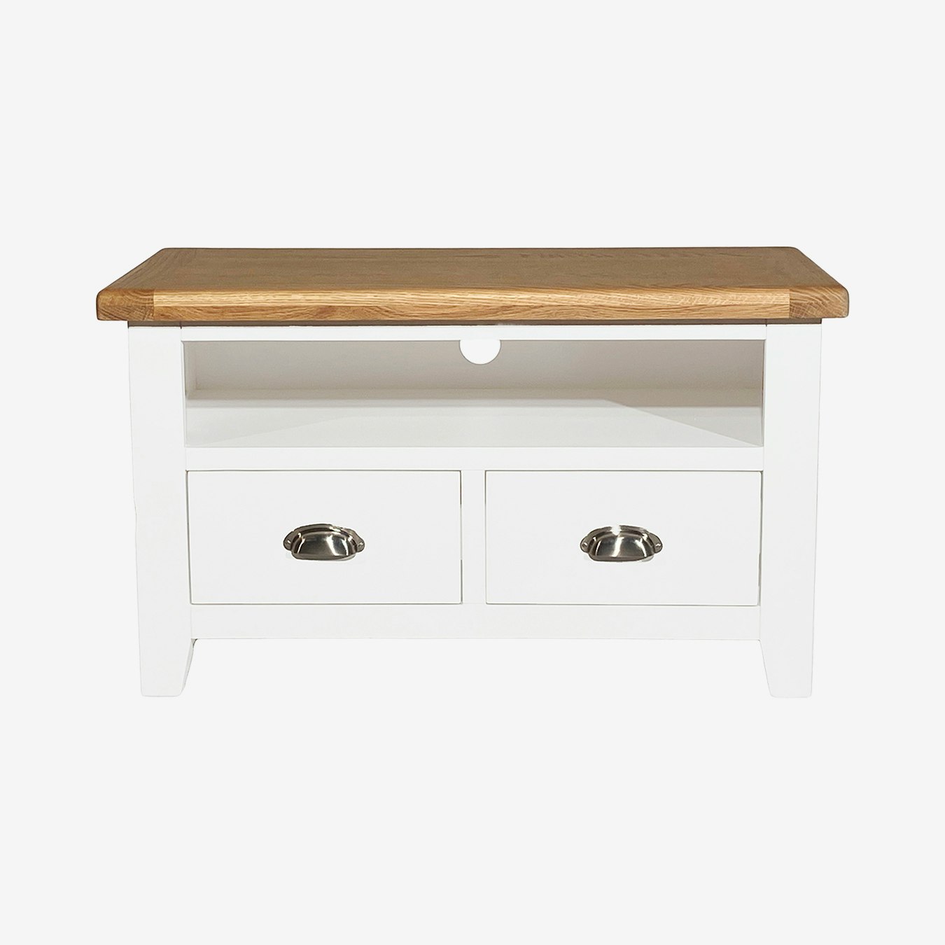 Oliver TV Unit by HW Furniture