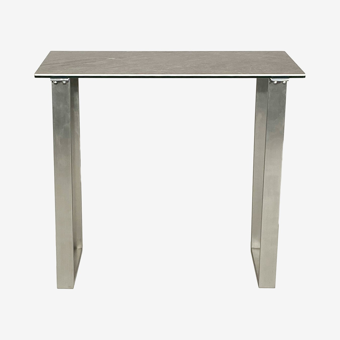 Riley Console Table by HW Furniture