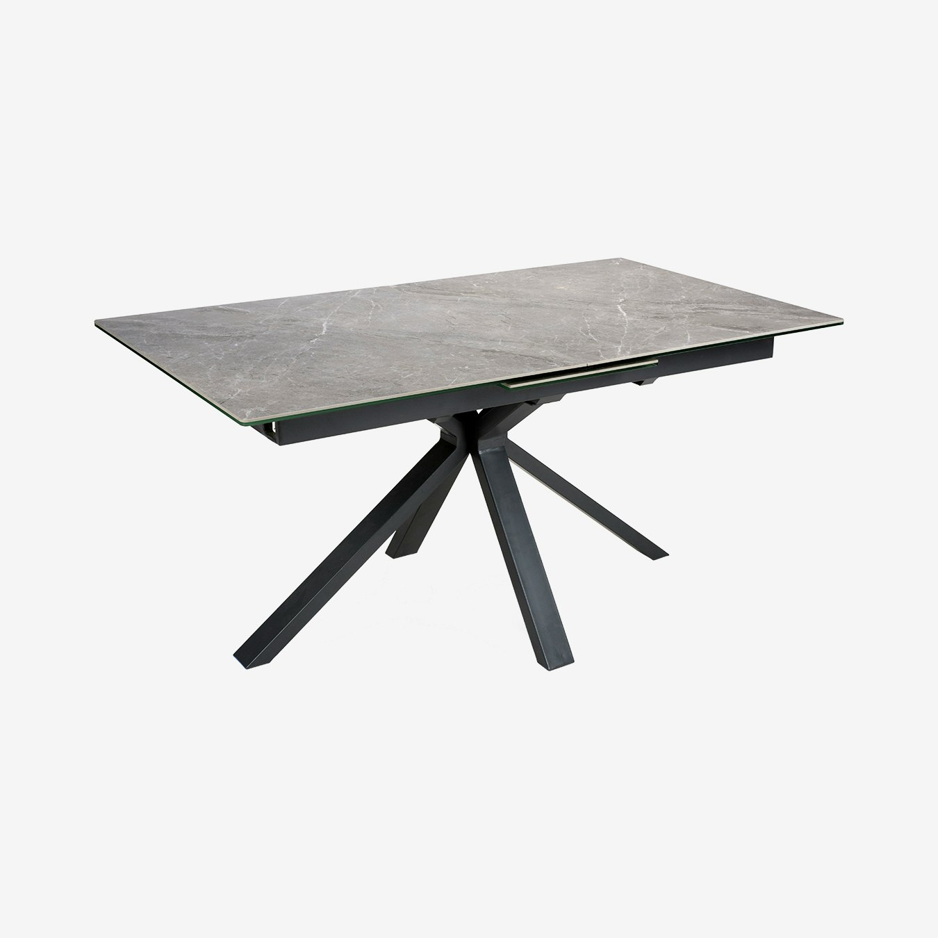 Tina Extending Table by HW Furniture