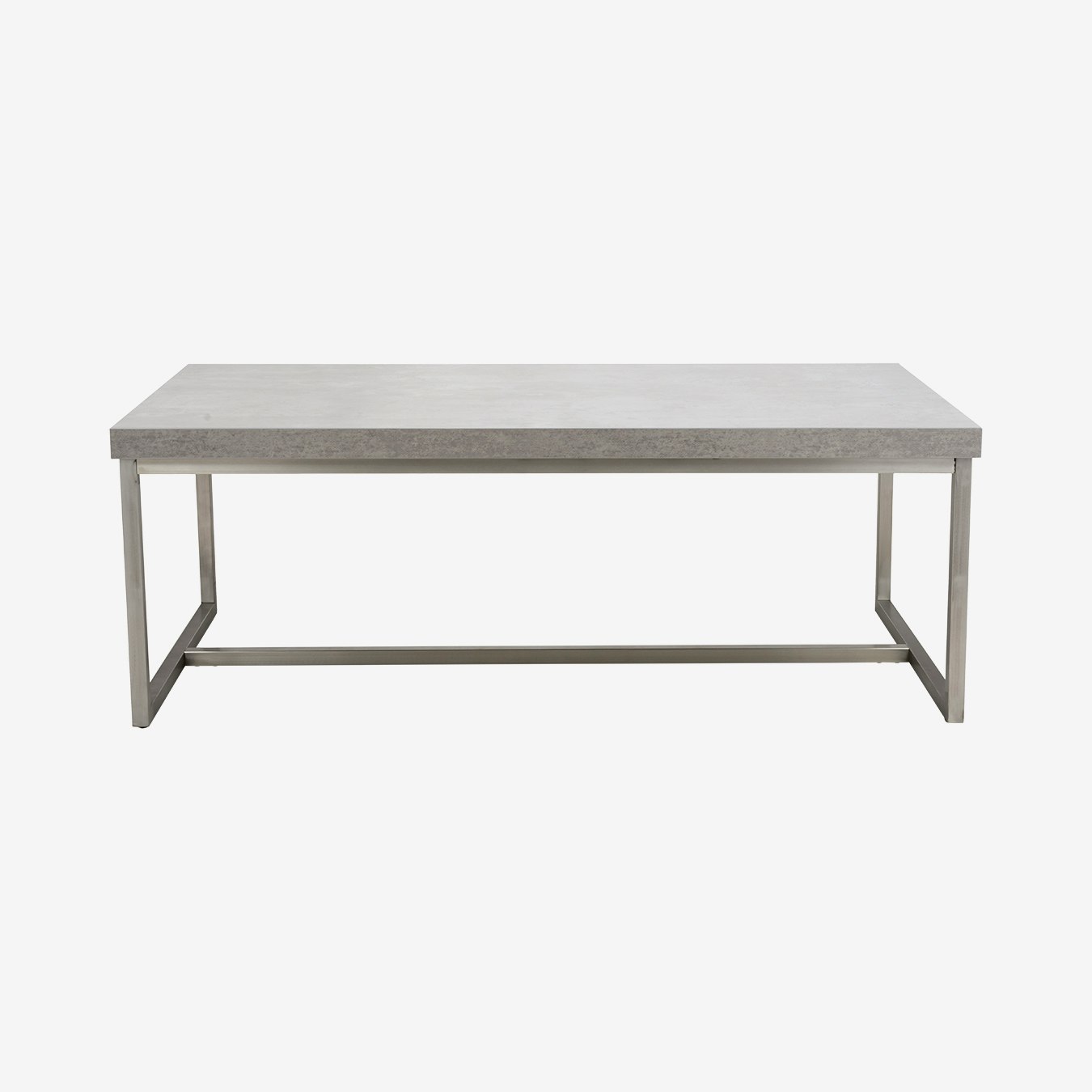 Dina Coffee Table by HW Furniture