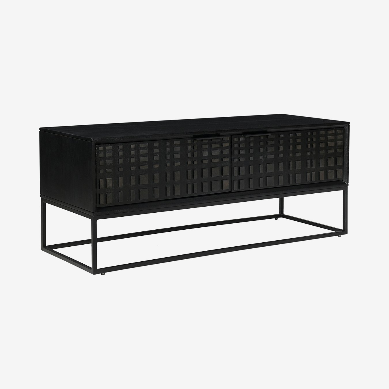 Frankie TV Unit by HW Furniture