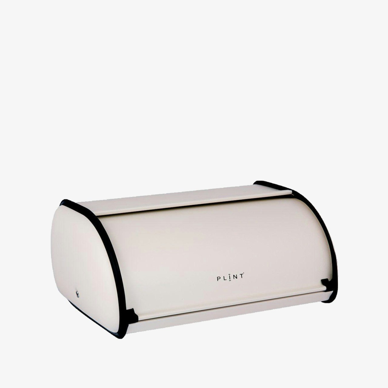 Bread Box - Cream by Plint