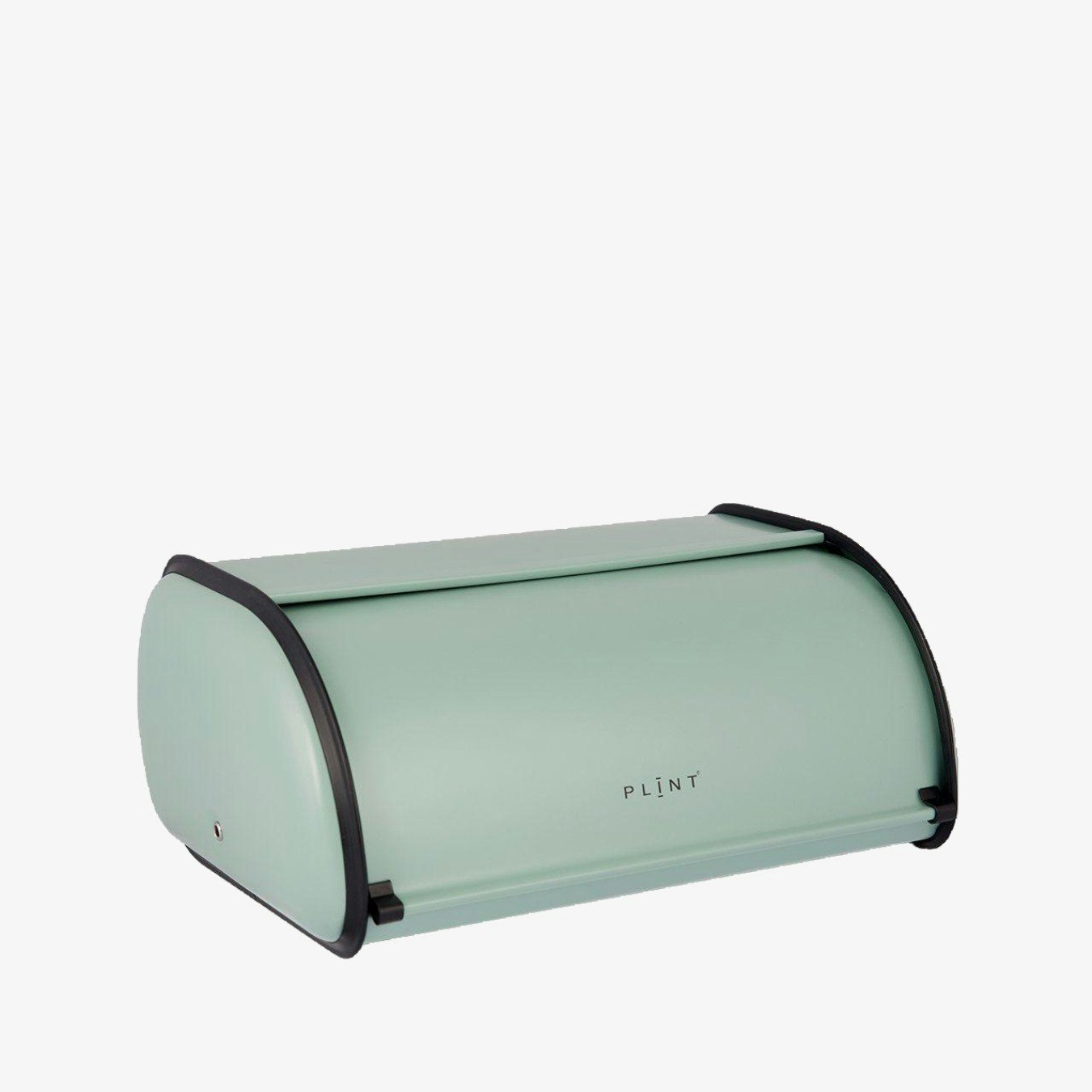 Bread Box - Leaf Green by Plint