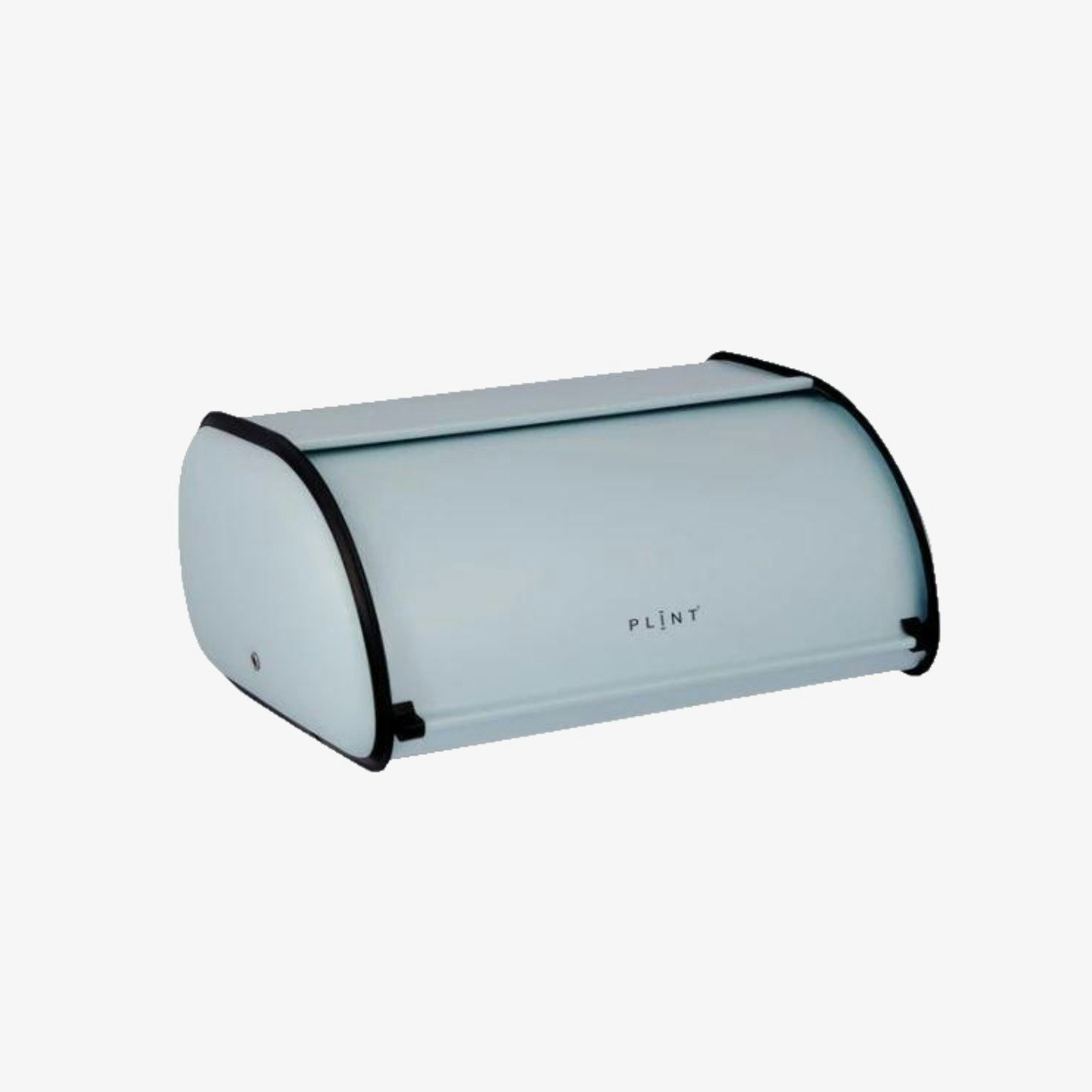 Bread Box - Ice Blue by Plint