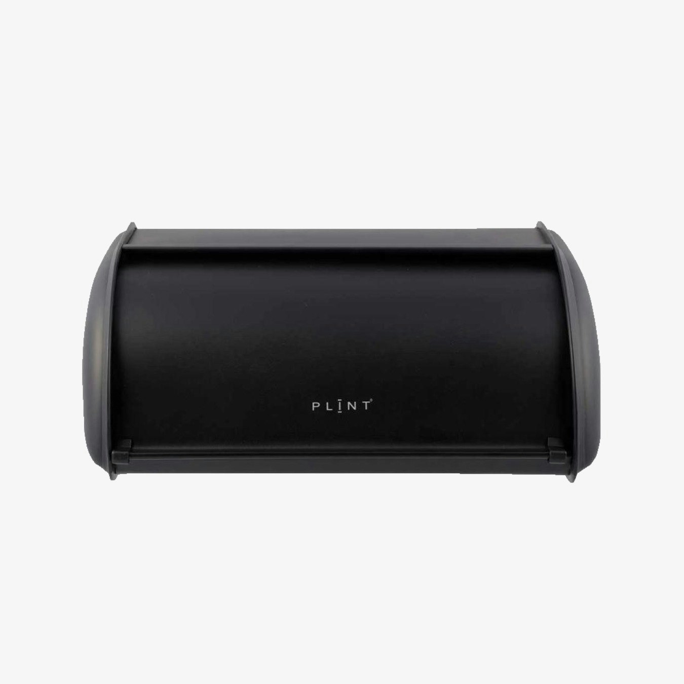 Bread Box - Black by Plint