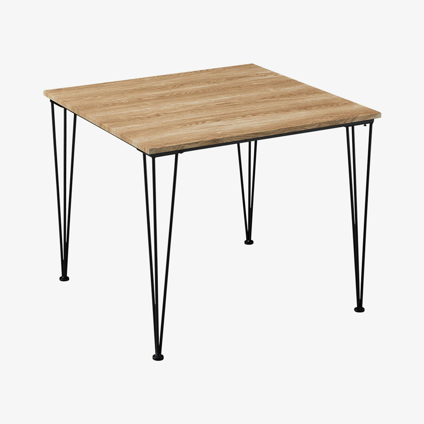 Liberty Square Table by G.M Furniture