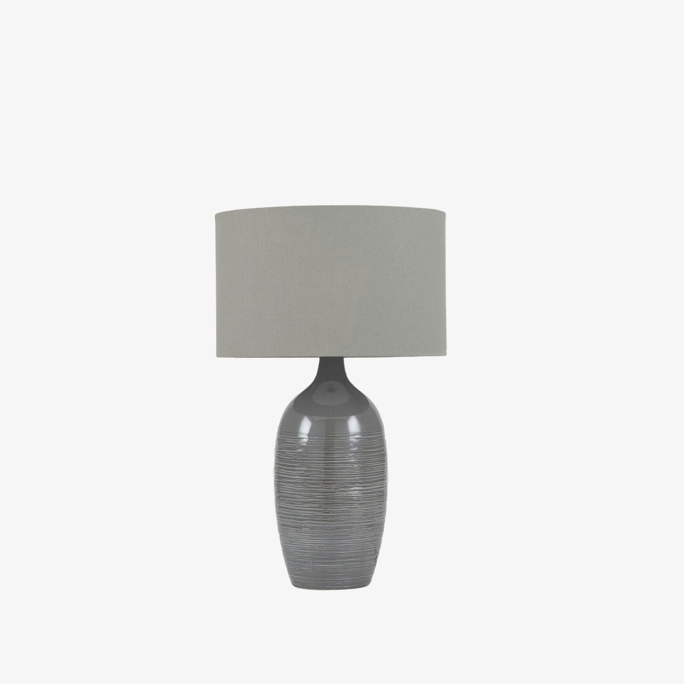Bingham 3-Light Large Chain Lantern - Sienna by Elstead Lighting