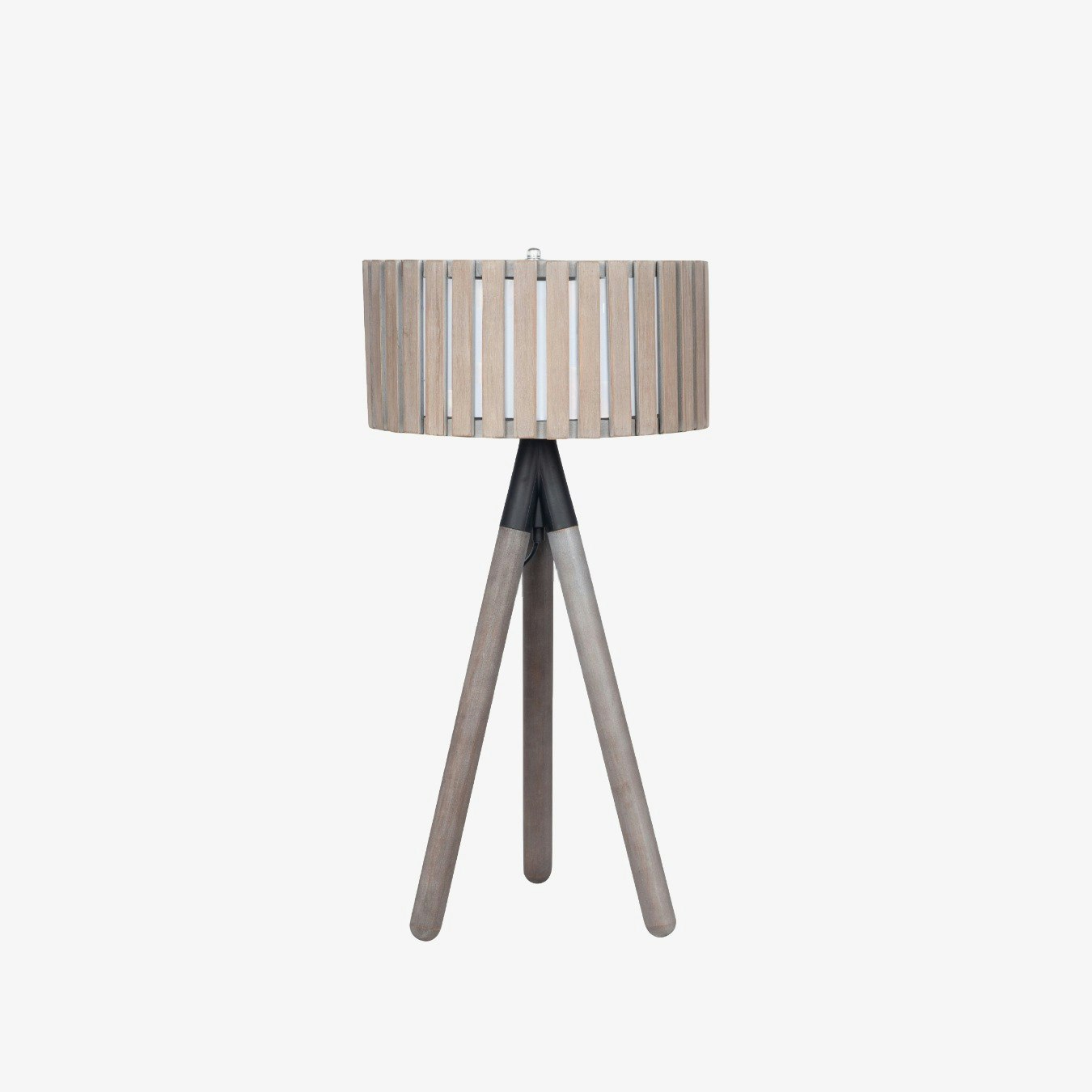 Bolla 2-Light Semi-Flush - Brushed Nickel by Elstead Lighting