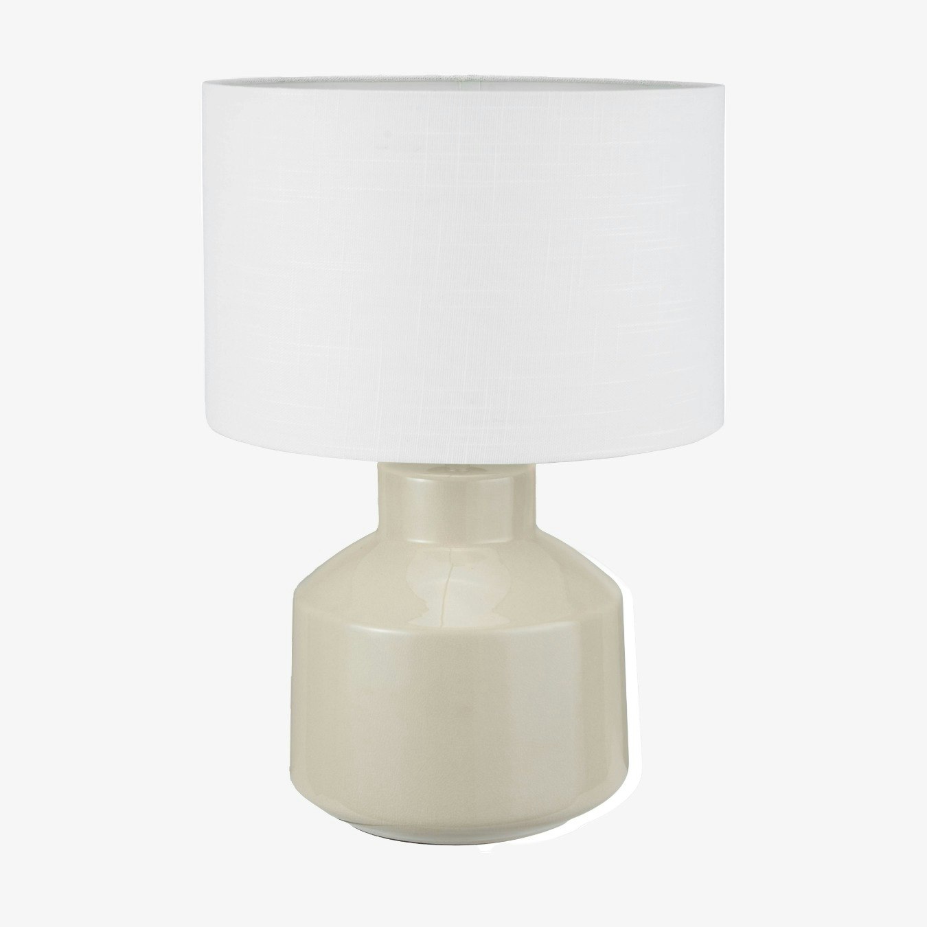 Fulton 2-Light Wall Light - Bronze by Elstead Lighting