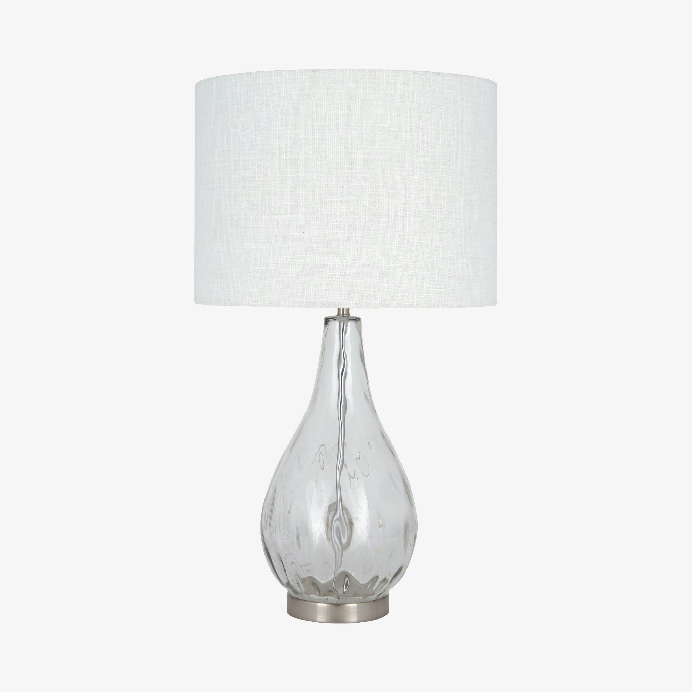 Lanza 2-Light Wall Light - Brushed Bronze by Elstead Lighting