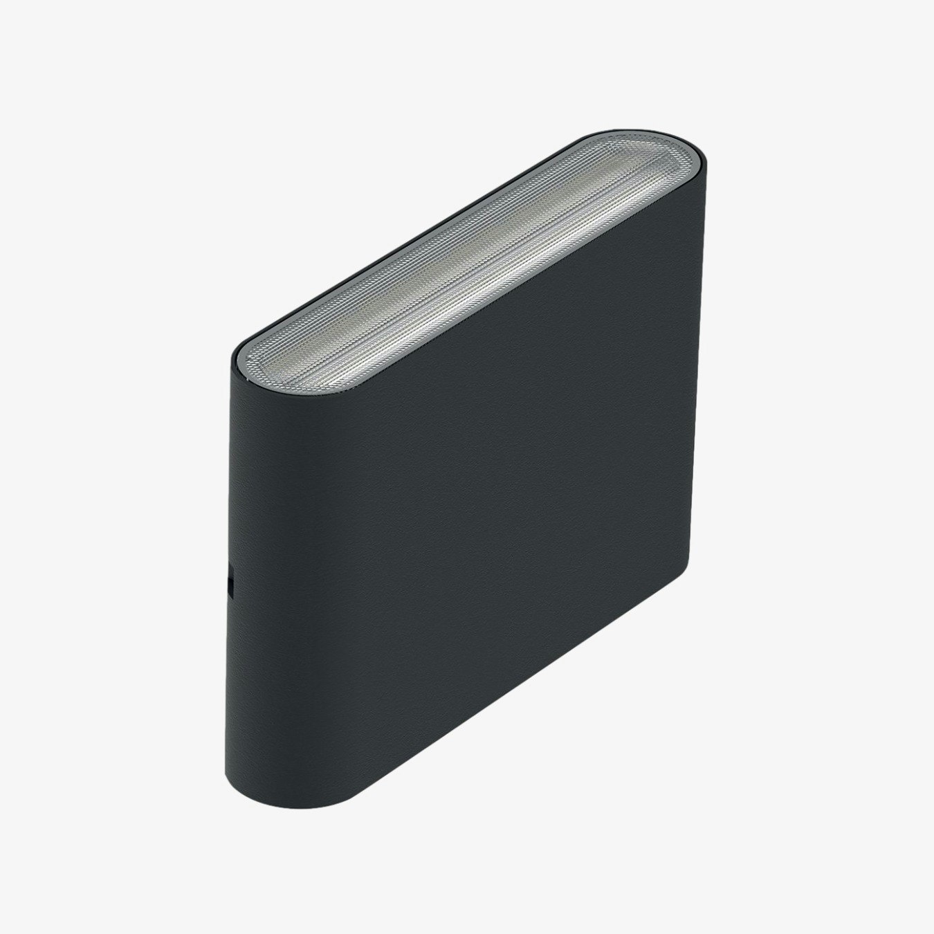 Jens LED Wall Light by Elstead Lighting