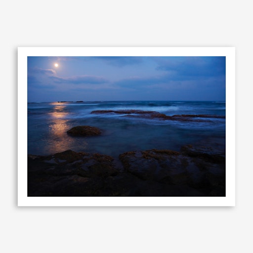 Crystal Clear Wall Art Print Free Shipping Fy