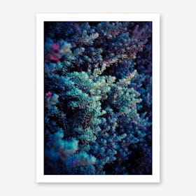 Spring Art Print