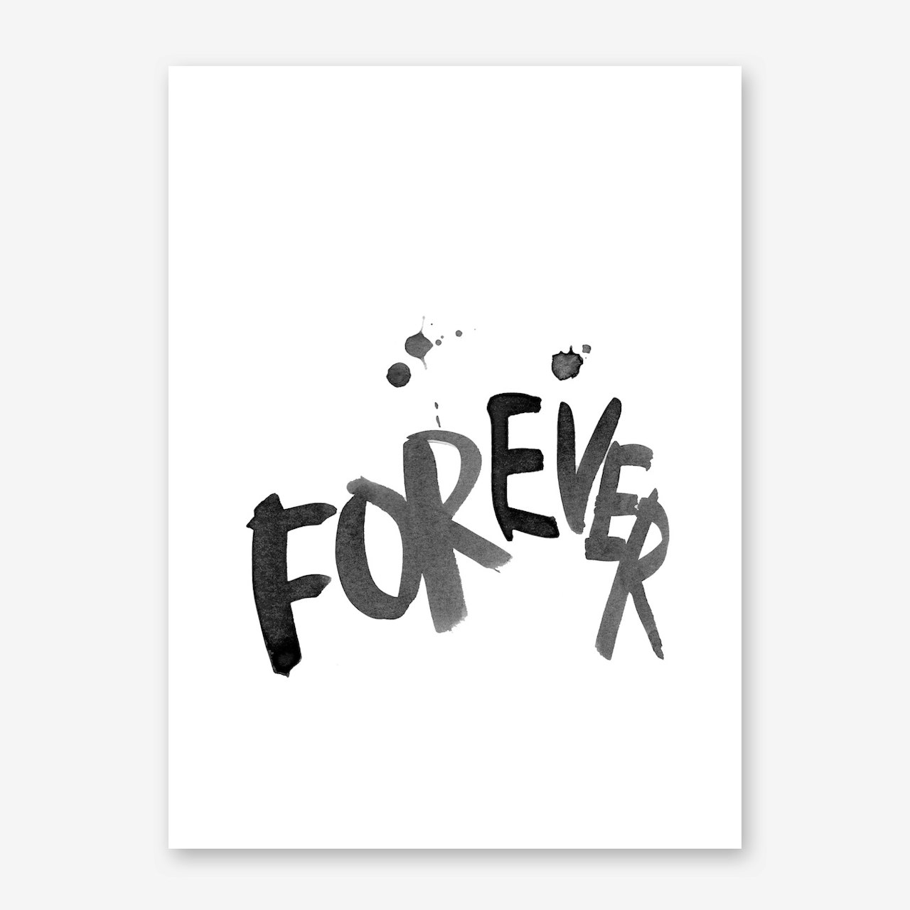 Quotes Kitchen Art Prints and Posters Free Shipping