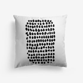 Dots Cushion