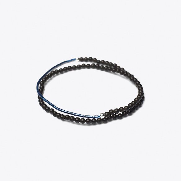 Jack Bracelet By Esenelle Fy Jack Bracelet By Esenelle