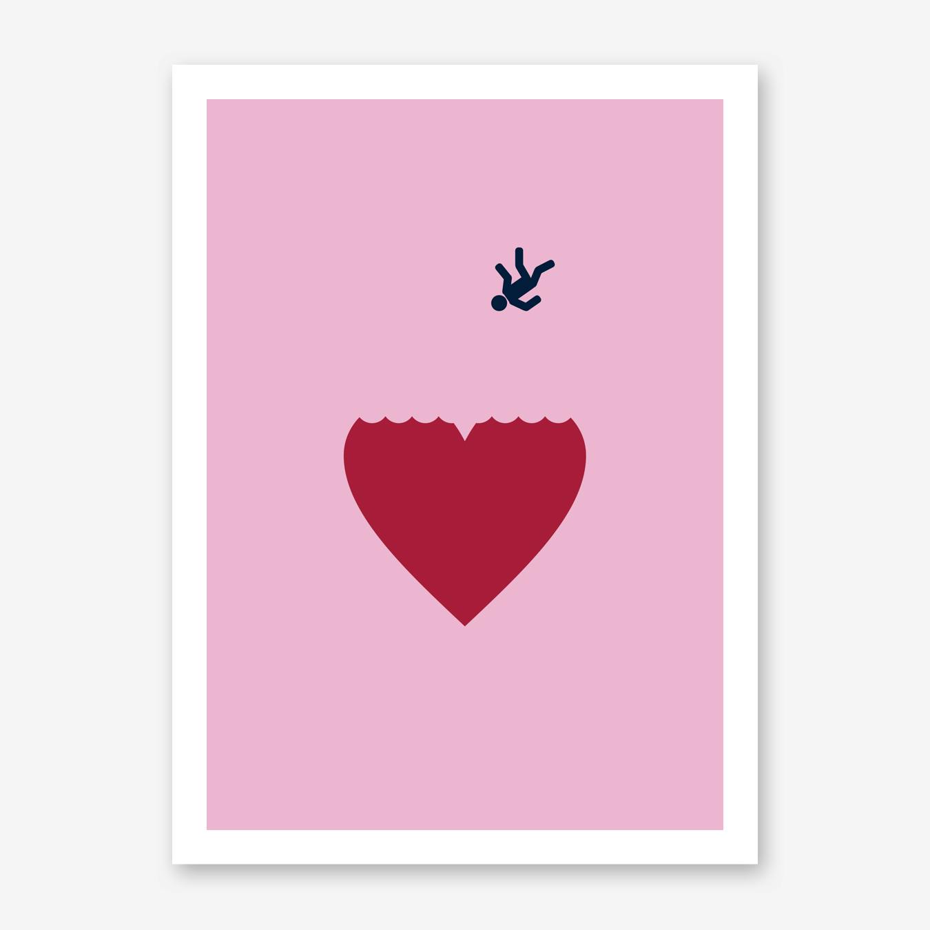 Fallen In Love Mimbarschool Com Ng