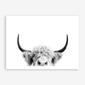 Black And White Art Prints Posters Free Shipping