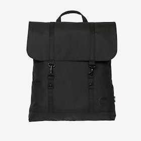 city street backpack