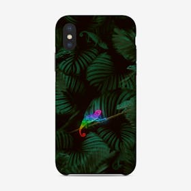 Proud To Be Different Phone Case