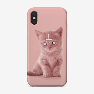 Tennis Giraffe Iphone Case By Jonas Loose Fy Tennis Giraffe Iphone Case By Jonas Loose Fy