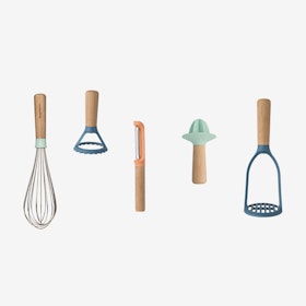 Unique Affordable Kitchen Cooking Fy Kitchen Accessories Set 2