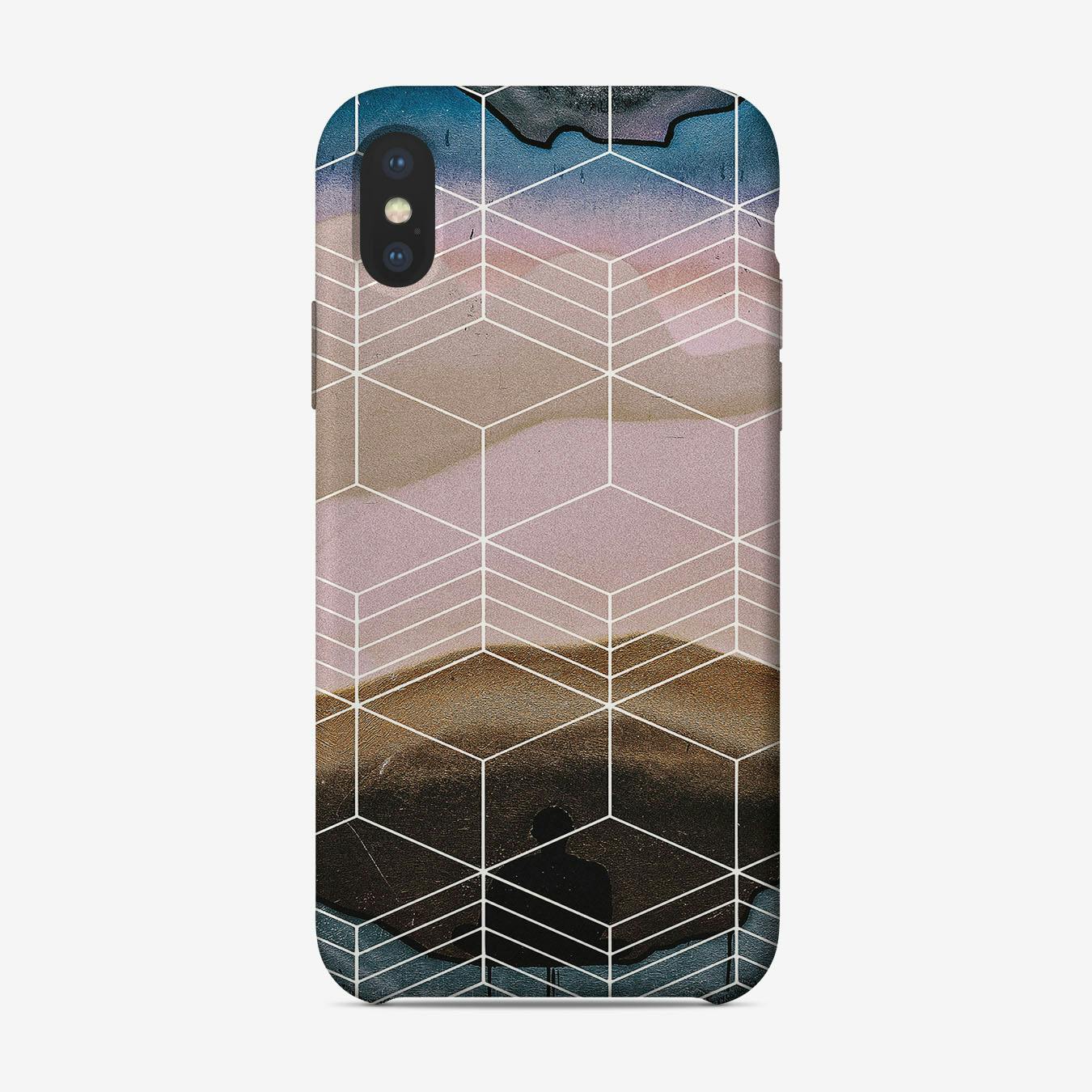 tech phone case