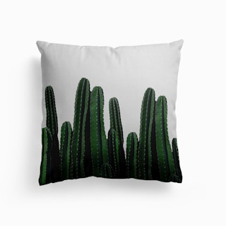 Cactus I Cushion