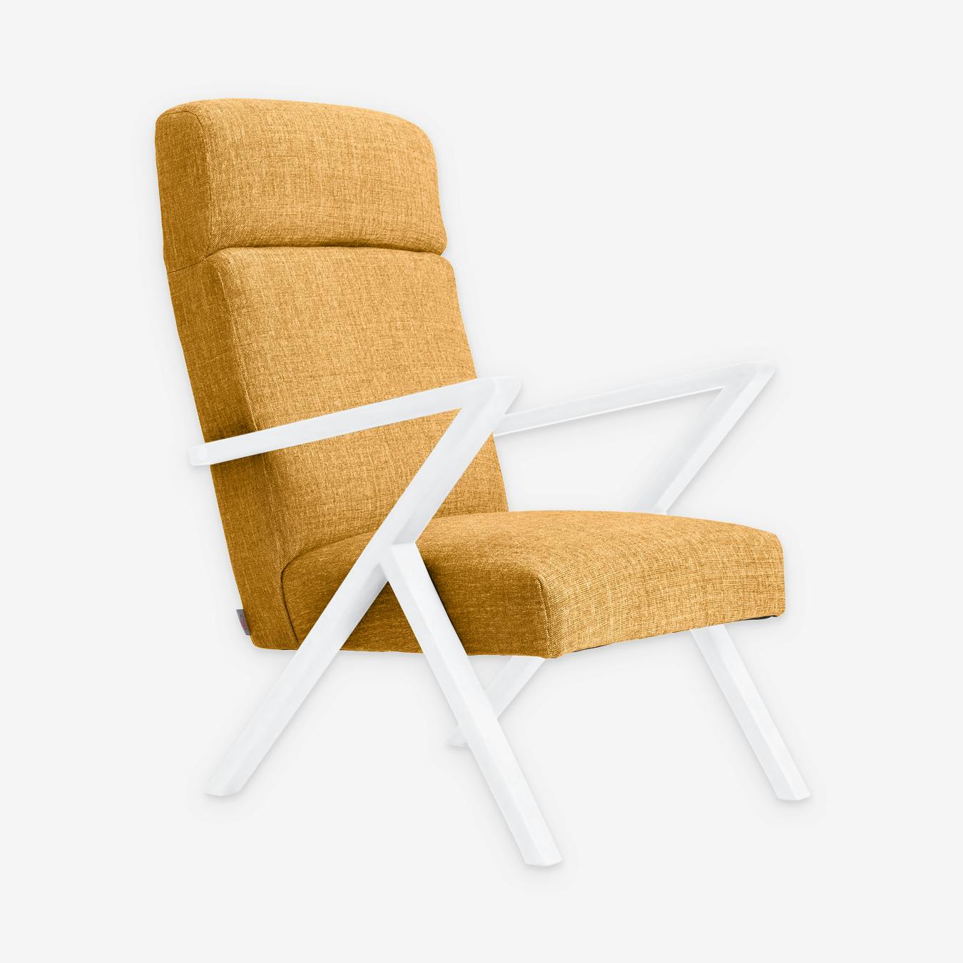 retrostar lounge chair