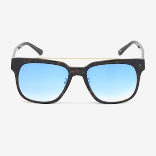 Sunglasses Sonder C01