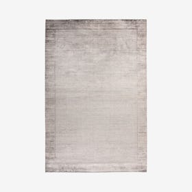 My Eden 203 Area Rug - Grey