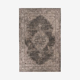 My Nordic 972 Area Rug - Taupe