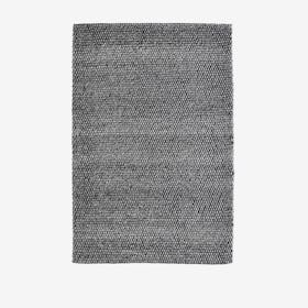 My Loft 580 Graphite Rug