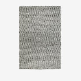 My Loft 580 Taupe Rug