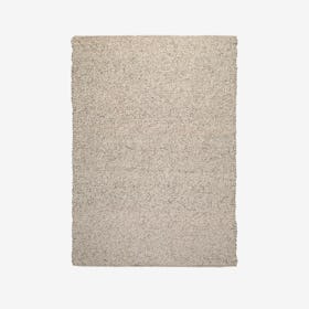 Stellan 675 Rug in Ivory