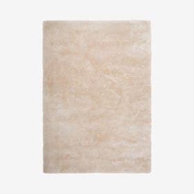 My Curacao 490 Rug - Ivory