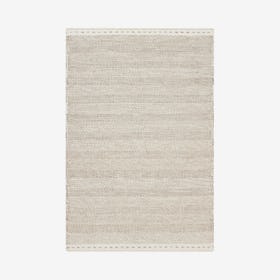 My Jaipur 333 Rug - Beige