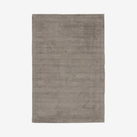 My Maori 220 Rug - Taupe