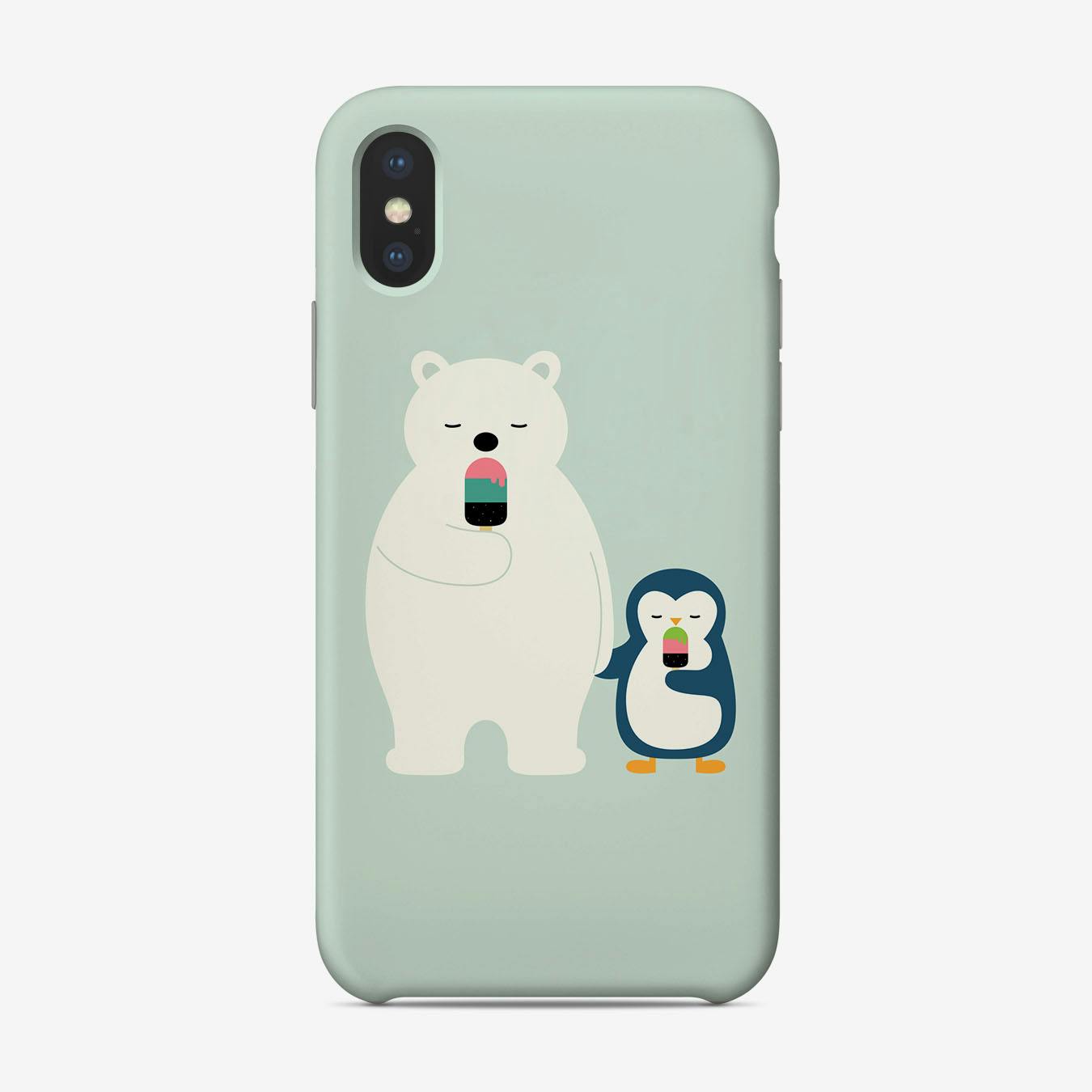 cool phone case